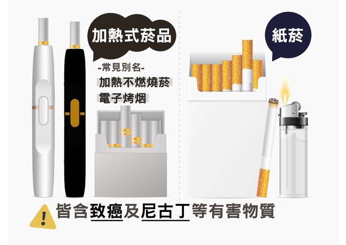 Relx 電子煙有尼古丁嗎?煙彈濃度、含量與真實體感完整解析(图2)
